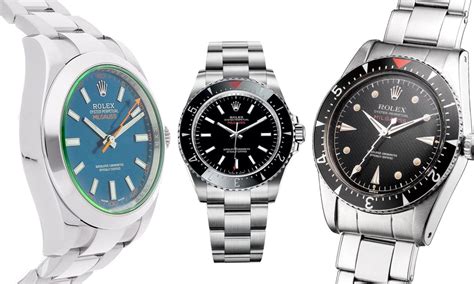 rolex milgauss price prediction.